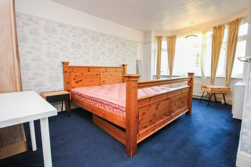 Additional image 8 of Student Let, Grafton Road