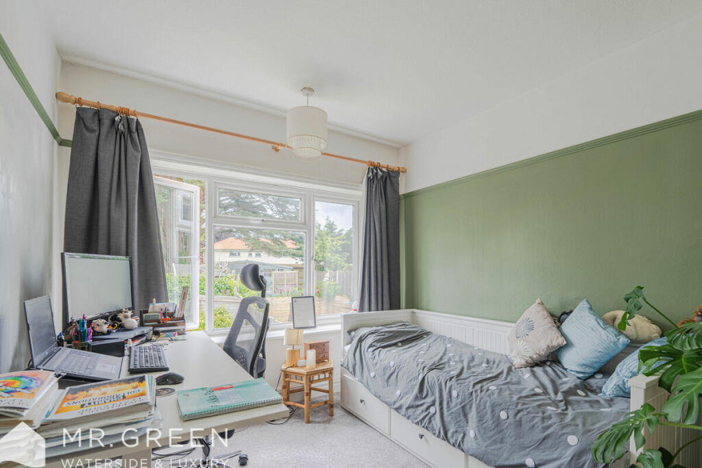 Additional image 14 of Guildhill Road, Southbourne, Dorset, BH6 3EY