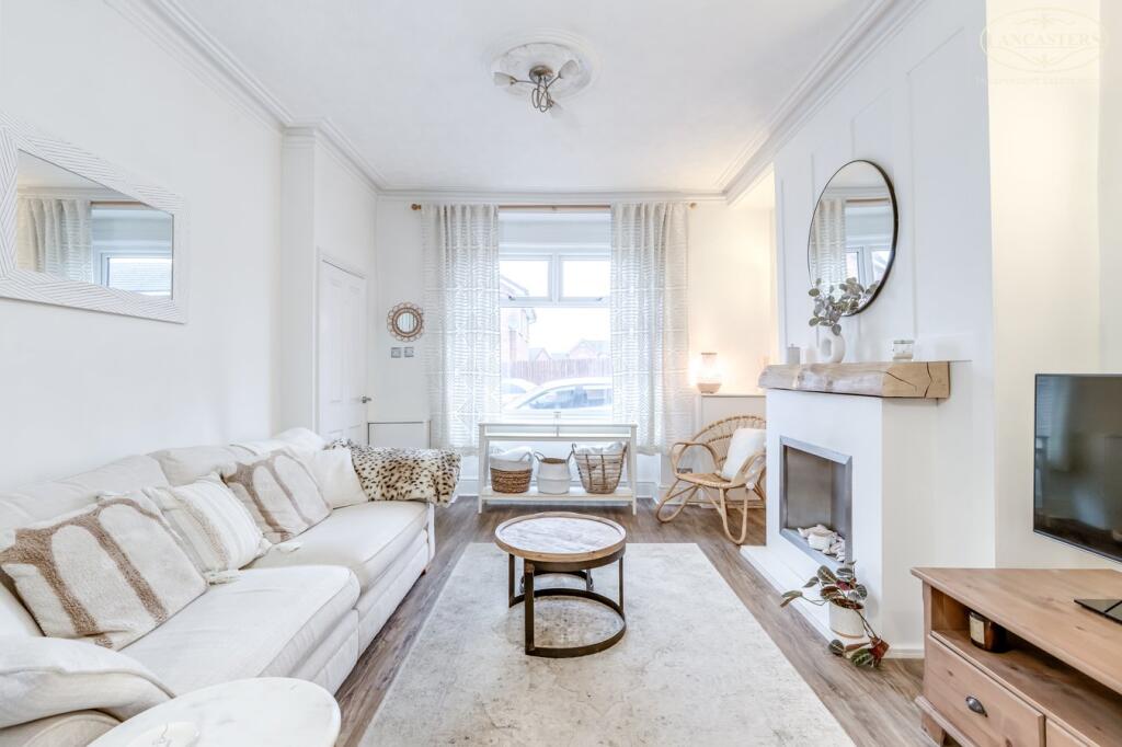 Additional image 2 of Panton Street, Horwich, Bolton, BL6