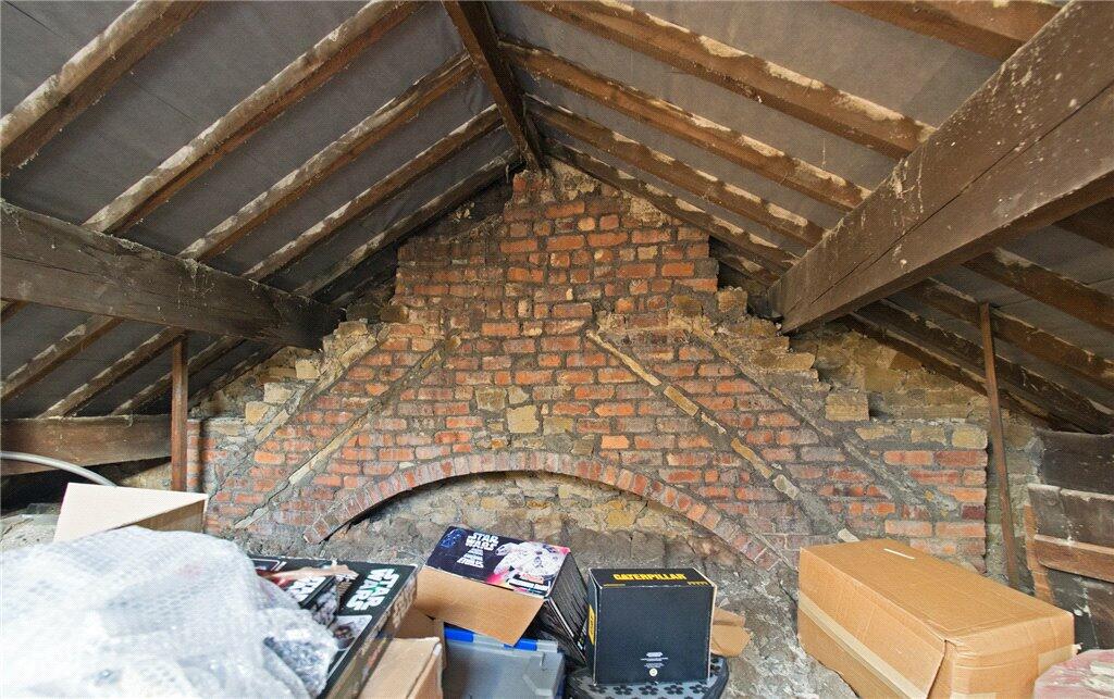 Additional image 12 of Wingate Way, Keighley, West Yorkshire, BD22