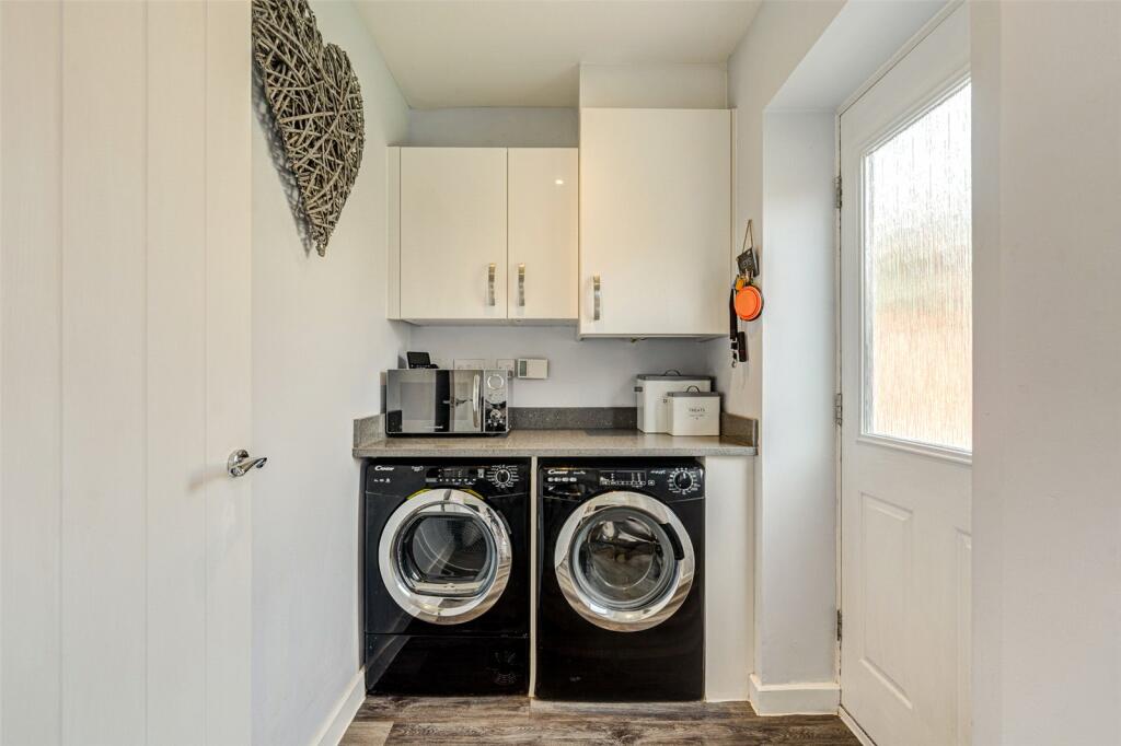 Additional image 30 of Skylark Rise, Goring-by-Sea, Worthing, West Sussex, BN12