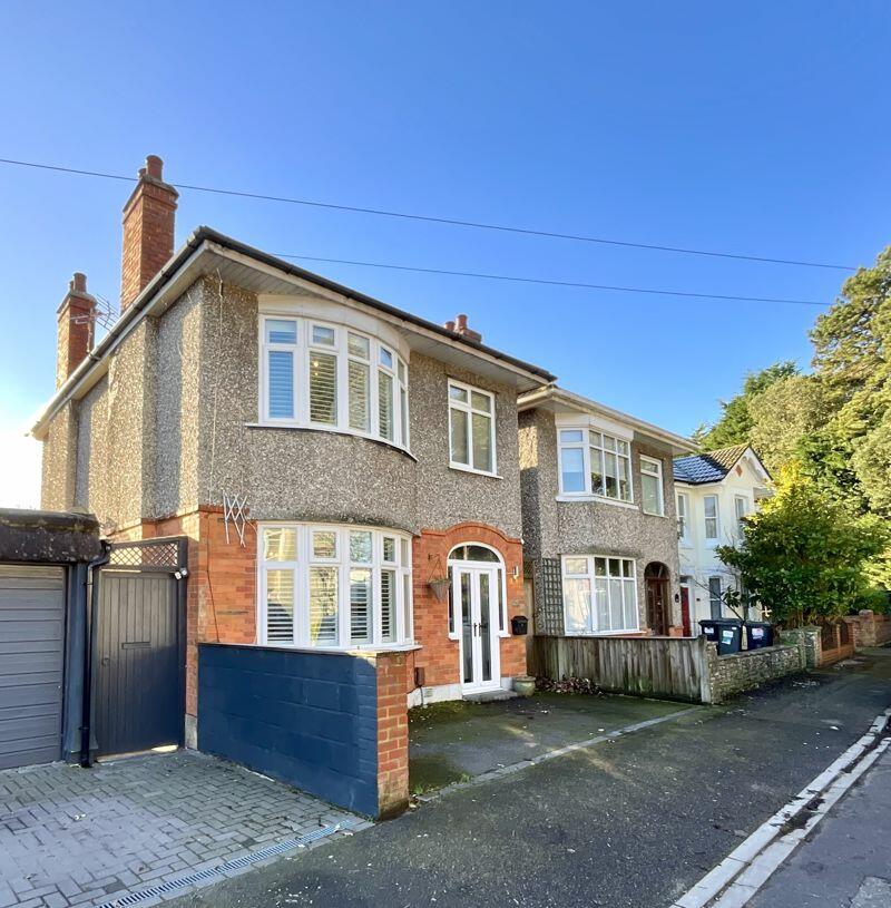 Additional image 14 of Wheaton Road, Bournemouth