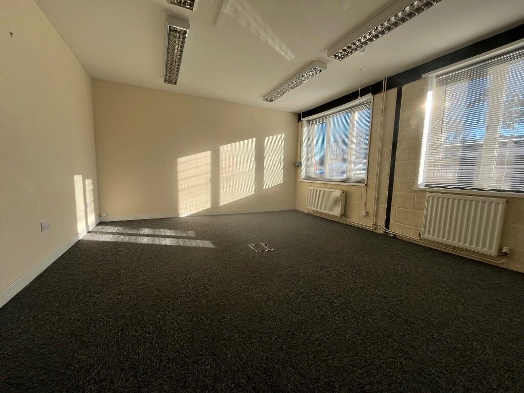 Additional image 7 of Victoria Avenue Industrial Estate, Swanage, Dorset, BH19