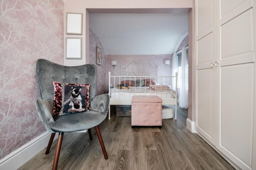 Additional image 12 of Station Road, Ferndown, BH22