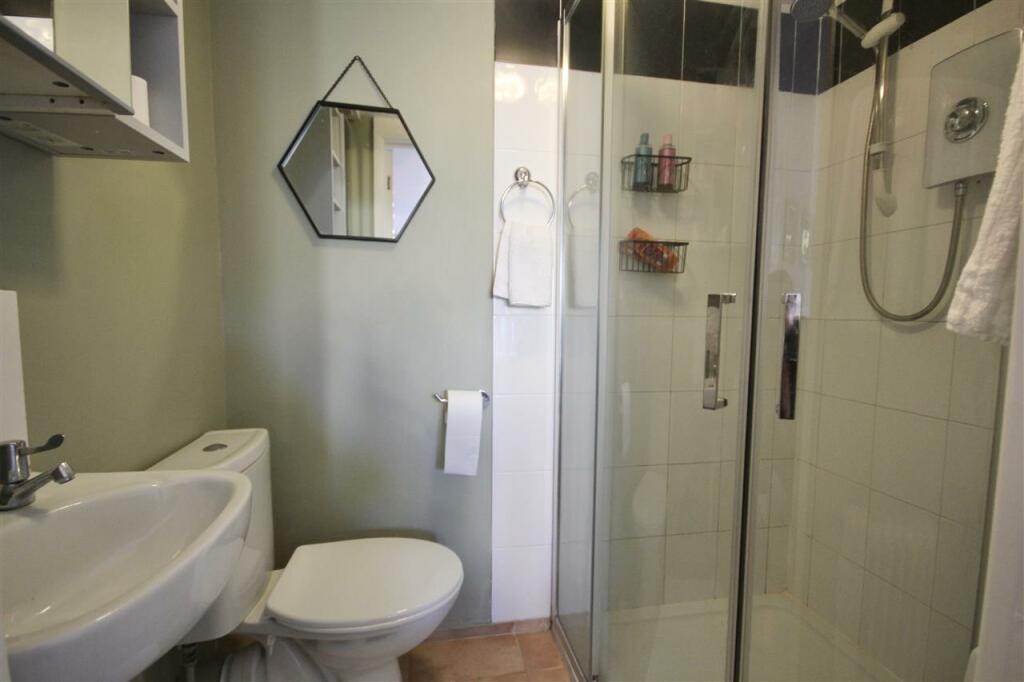 Additional image 21 of Douglas Close, Upton, Poole