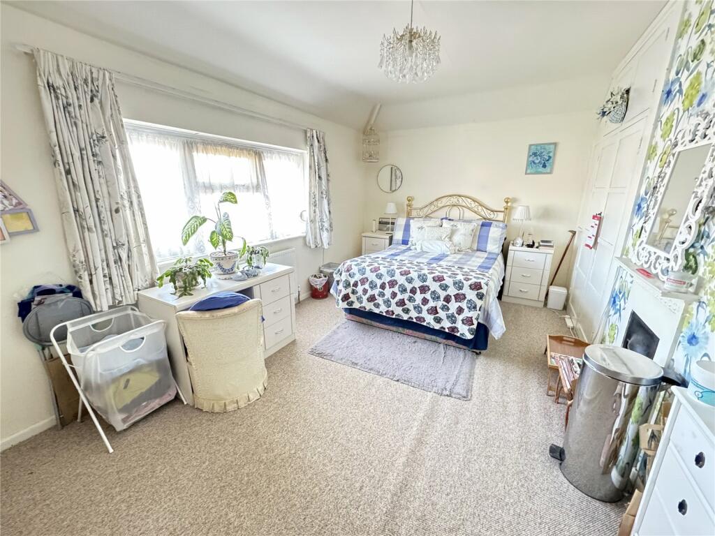 Additional image 16 of Milton Mead, New Milton, Hampshire, BH25