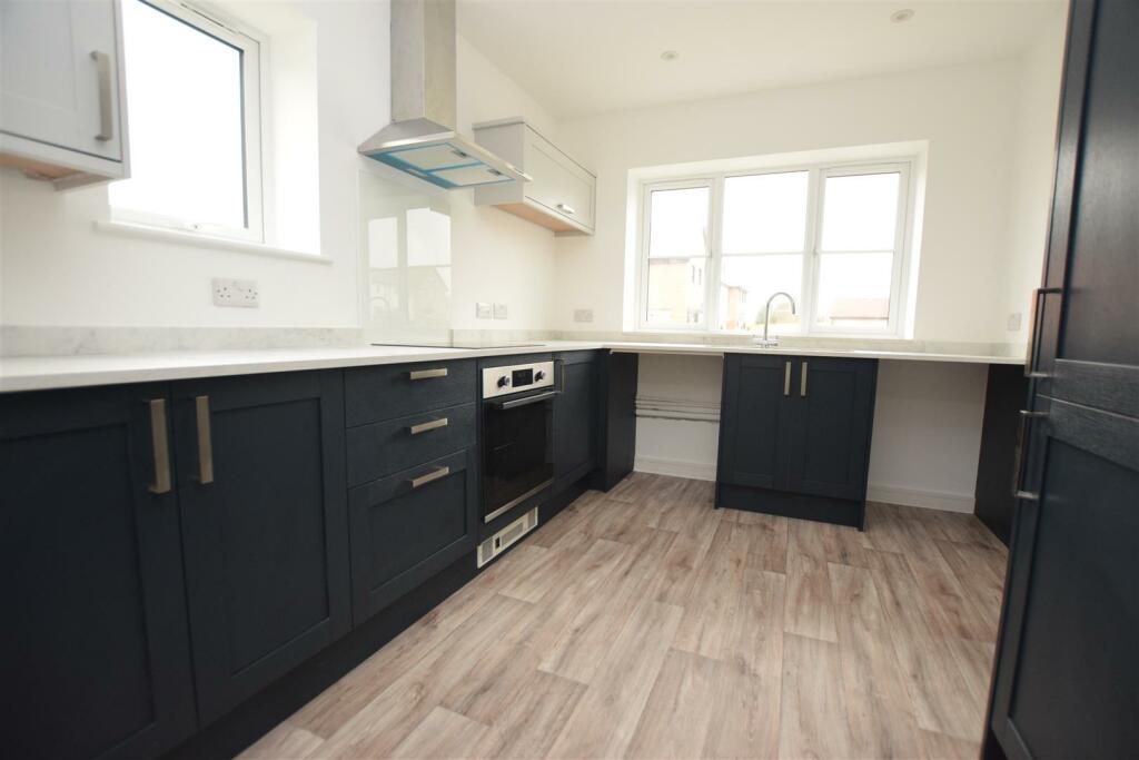 Additional image 3 of Old Loom Mill, Ersham Road, Hailsham