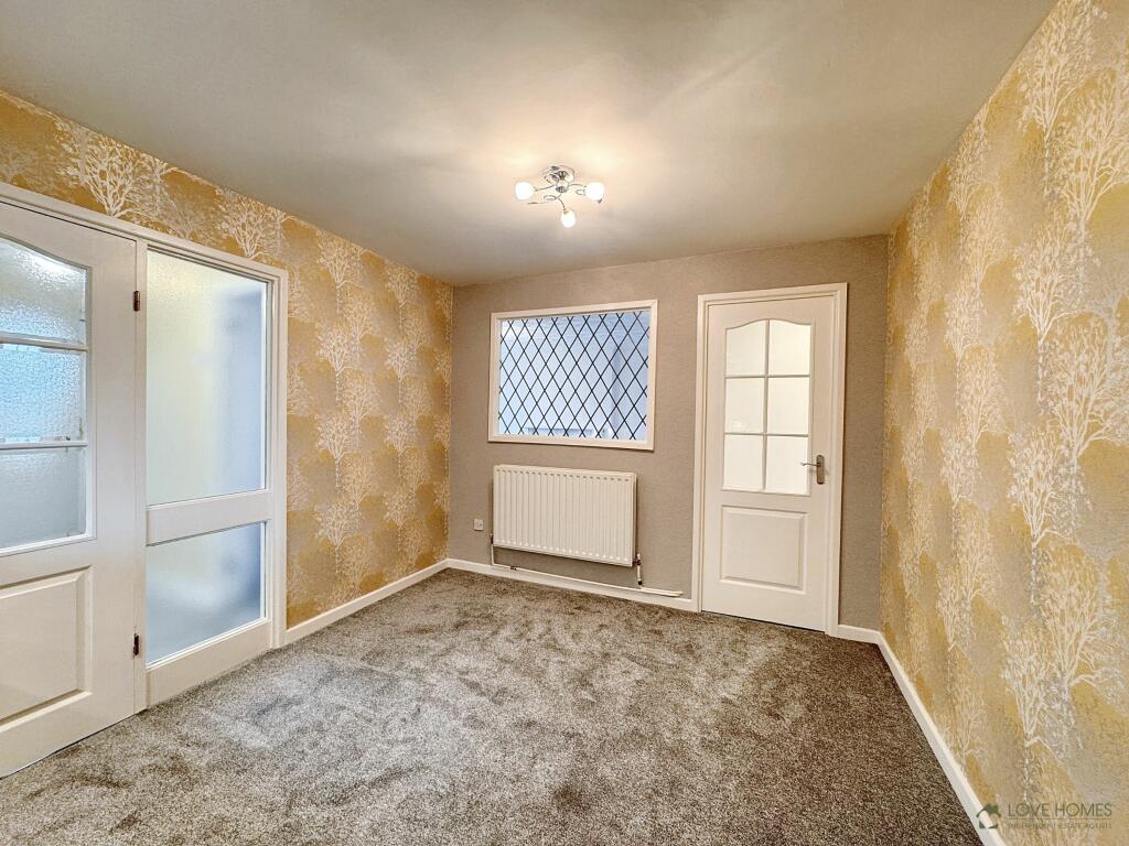 Additional image 10 of Simonbury Close, Bury