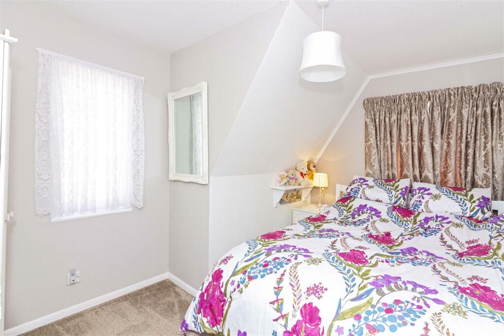 Additional image 8 of Kings Road, Lancing