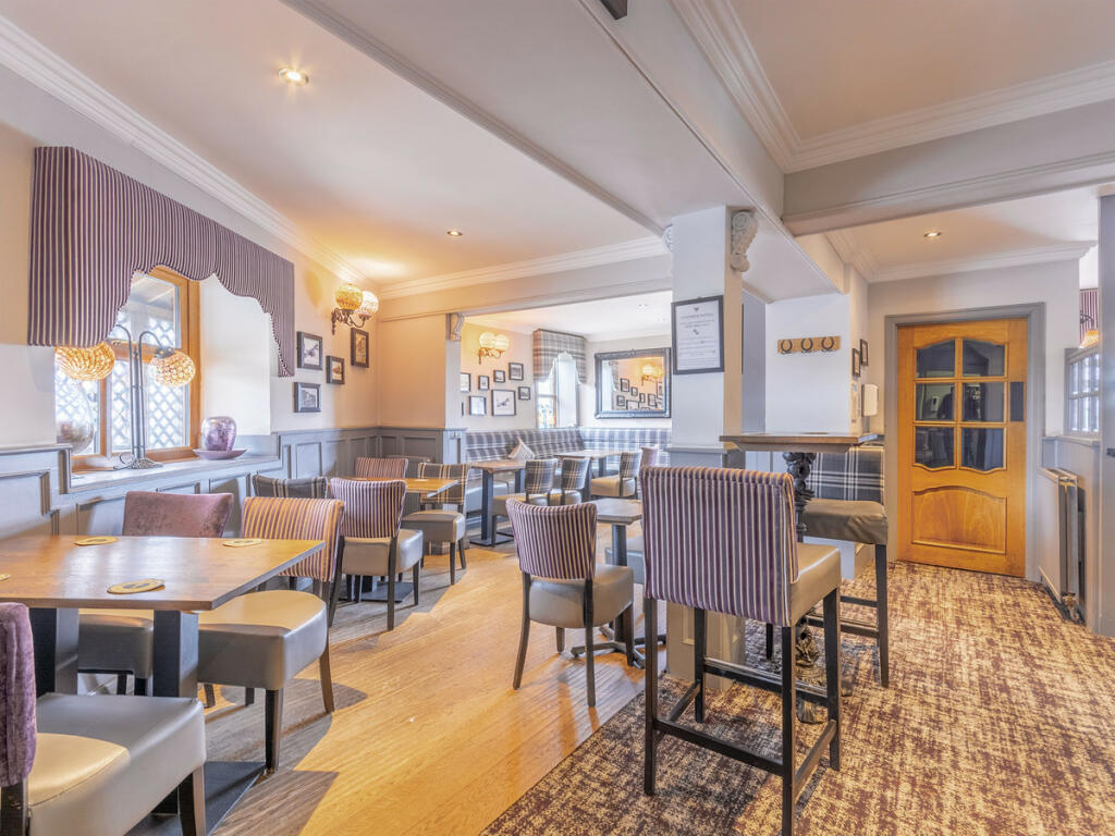 Additional image 10 of Chorley Old Road, Bolton, BL1