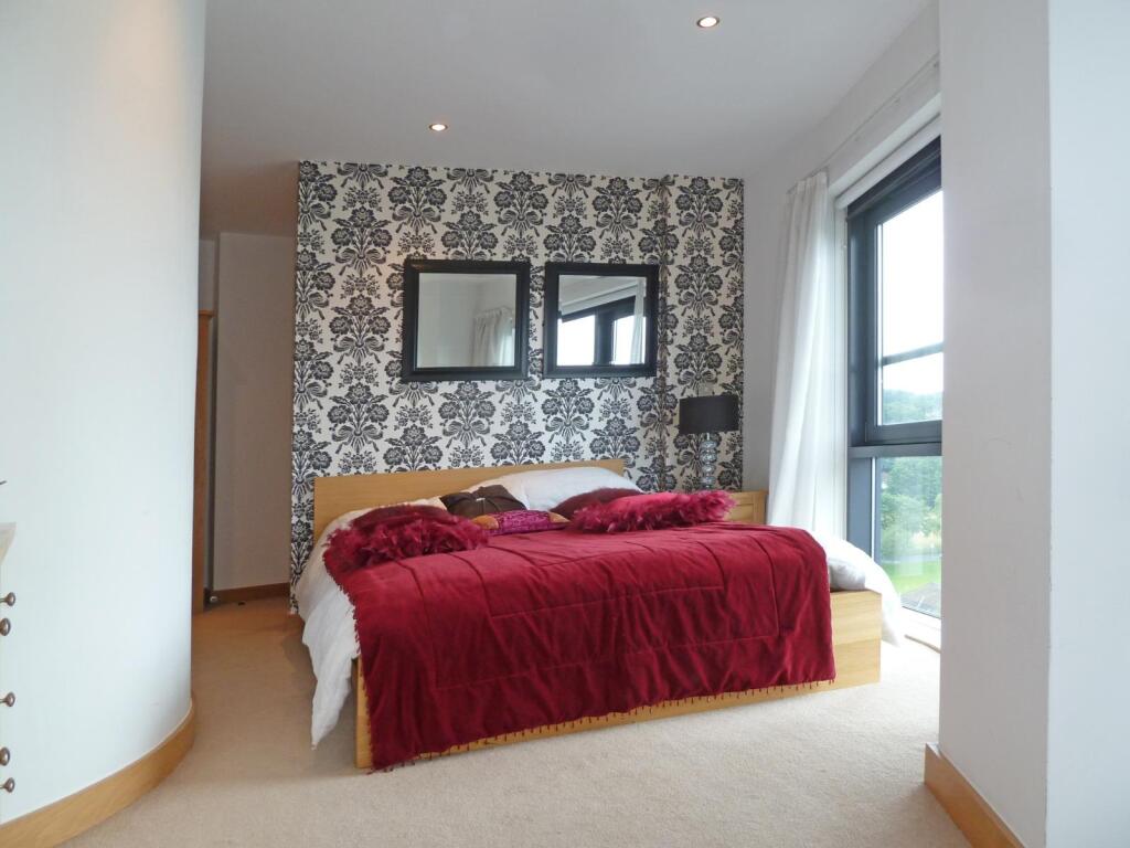 Additional image 6 of Victoria Mills, Salts Mill Road, Shipley, Bradford, BD17