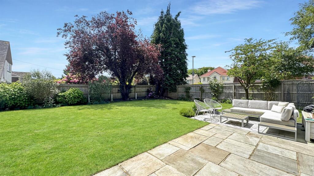 Additional image 19 of Canford Cliffs Avenue, Lower Parkstone