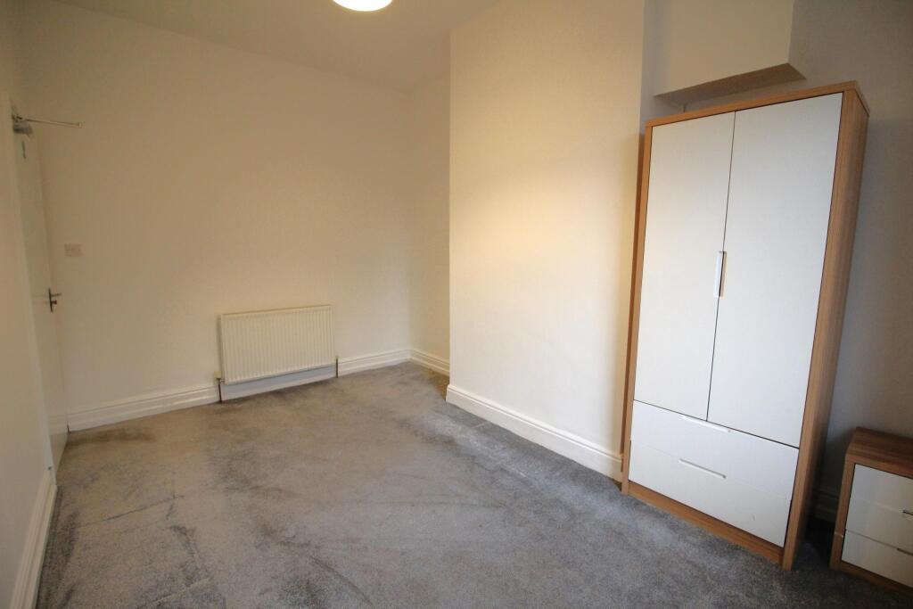 Additional image 11 of Walmersley Road, Bury, BL9