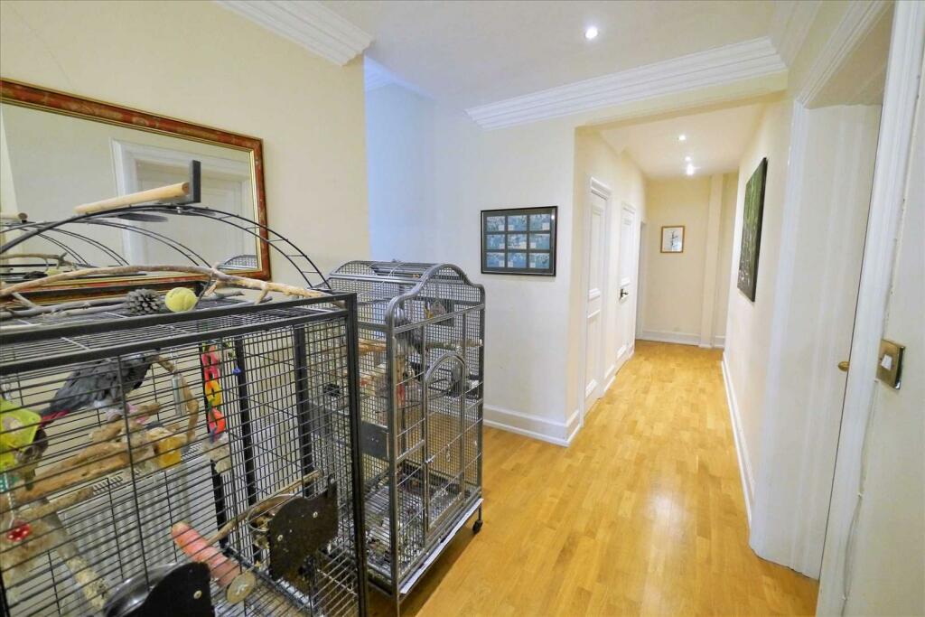 Additional image 6 of Knightscroft House, Sea Lane