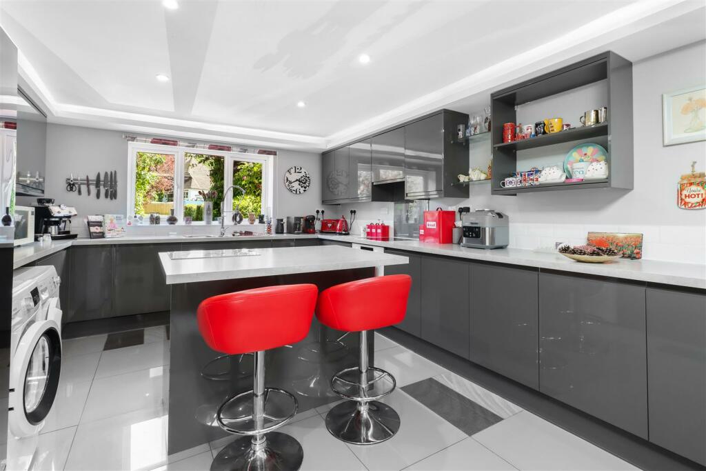 Additional image 7 of Southdown Road, Eastbourne