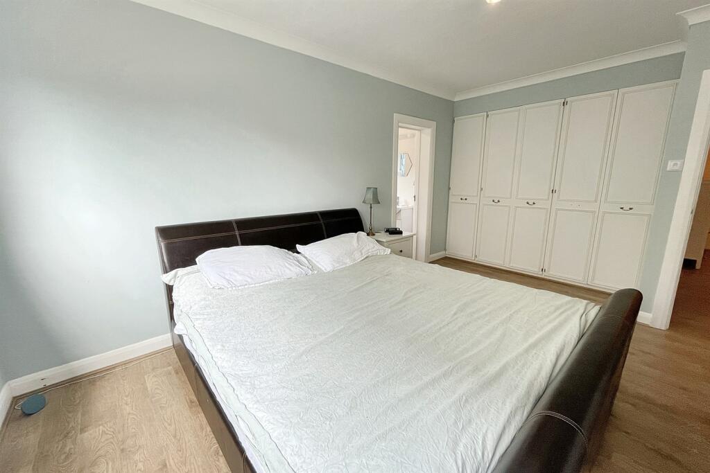 Additional image 13 of Boscombe Manor