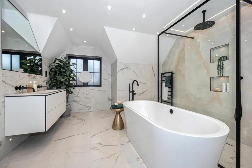 Additional image 19 of The Kemp, Skylarks, Ovingdean, BN2