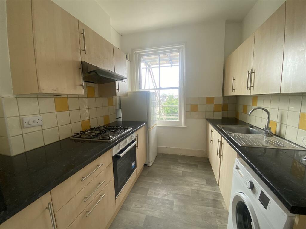 Additional image 8 of Buckingham Place, Brighton