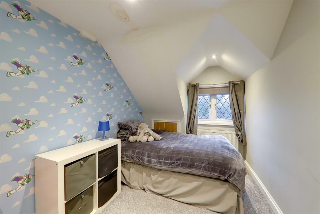 Additional image 15 of Crockhurst Hill, Worthing