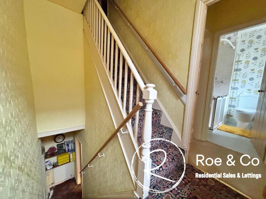 Additional image 30 of Park View, Eagley Bank, Bolton, BL1