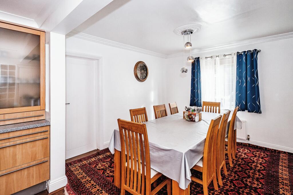 Additional image 5 of Offington Lane, Worthing, West Sussex, BN14