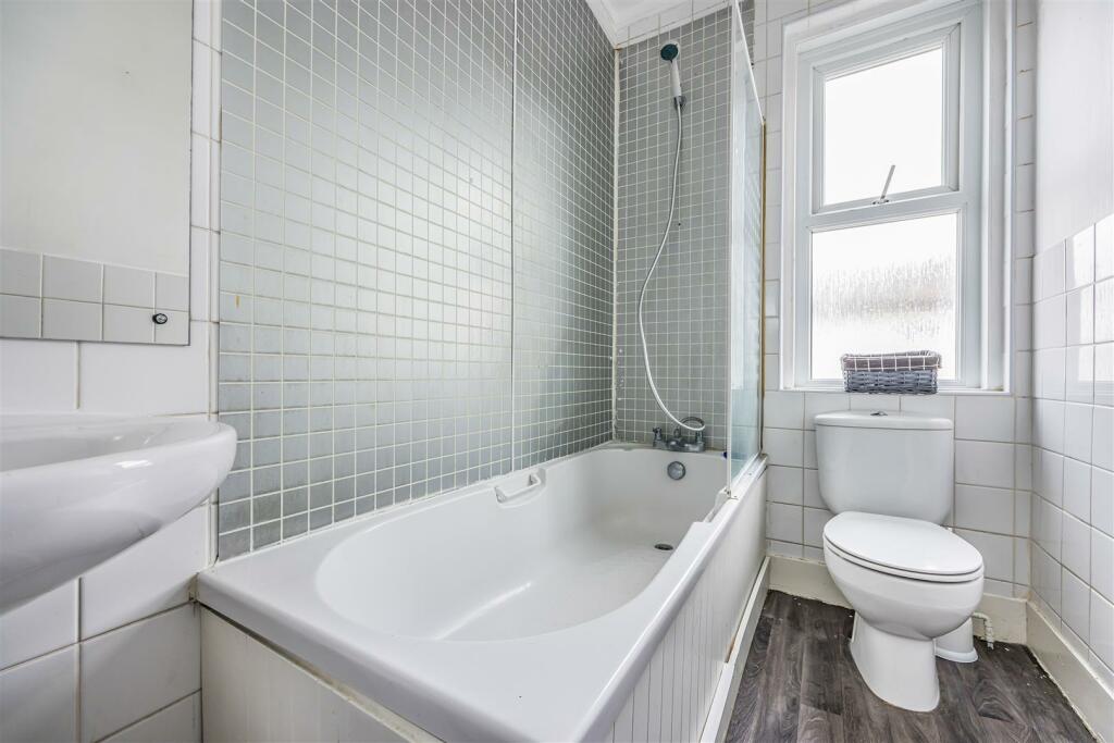 Additional image 6 of West Hill Road, Bournemouth