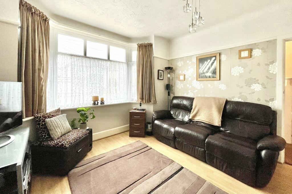 Additional image 11 of Pickford Road, Bournemouth, BH9