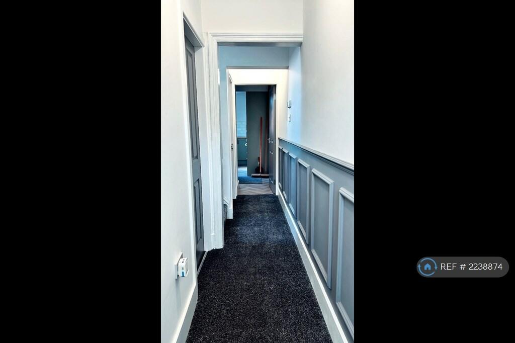 Additional image 8 of Gregory Avenue, Bolton, BL2