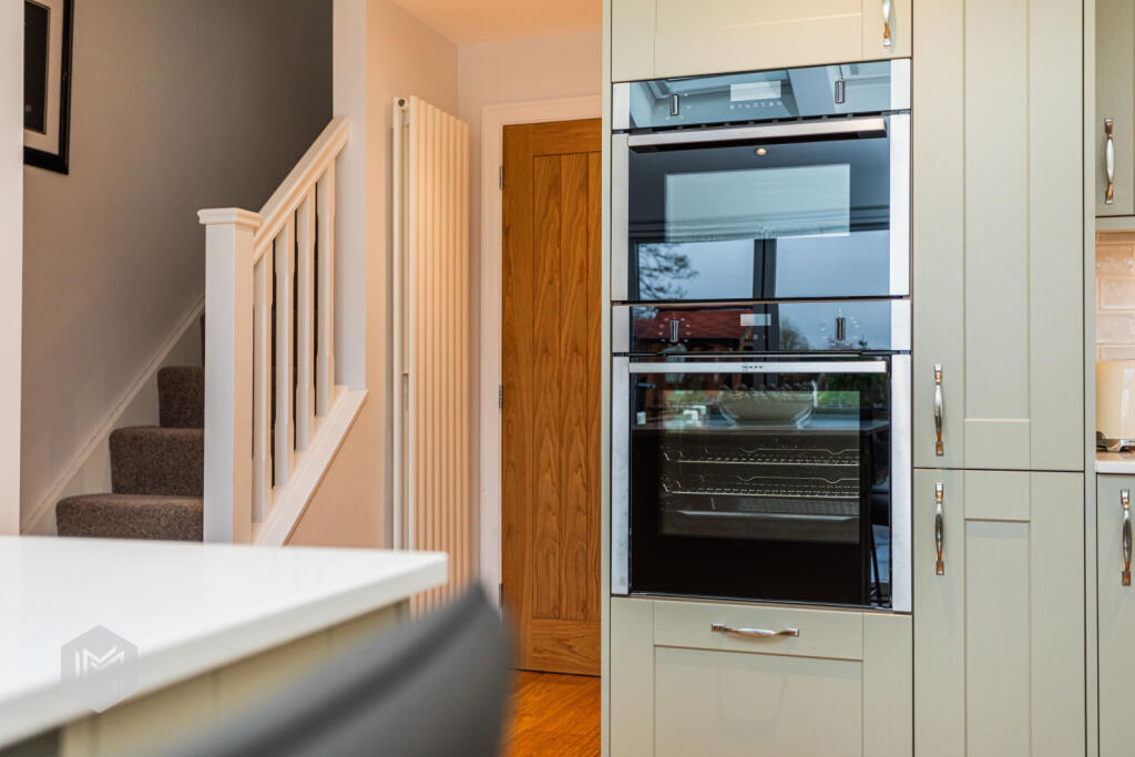 Additional image 6 of Roach Street, Bury, Greater Manchester, BL9 9TA