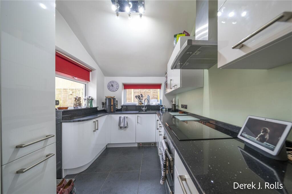 Additional image 5 of Privet Road, Bournemouth, Dorset, BH9