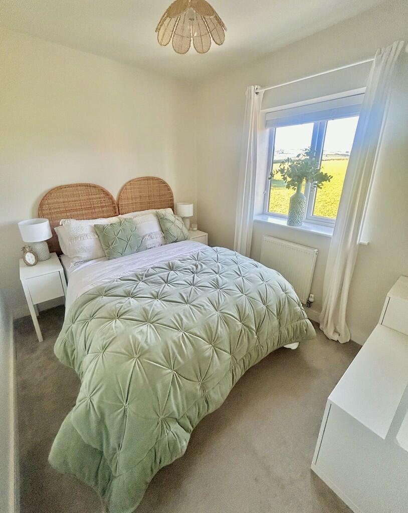 Additional image 11 of Broomfield, Clayton