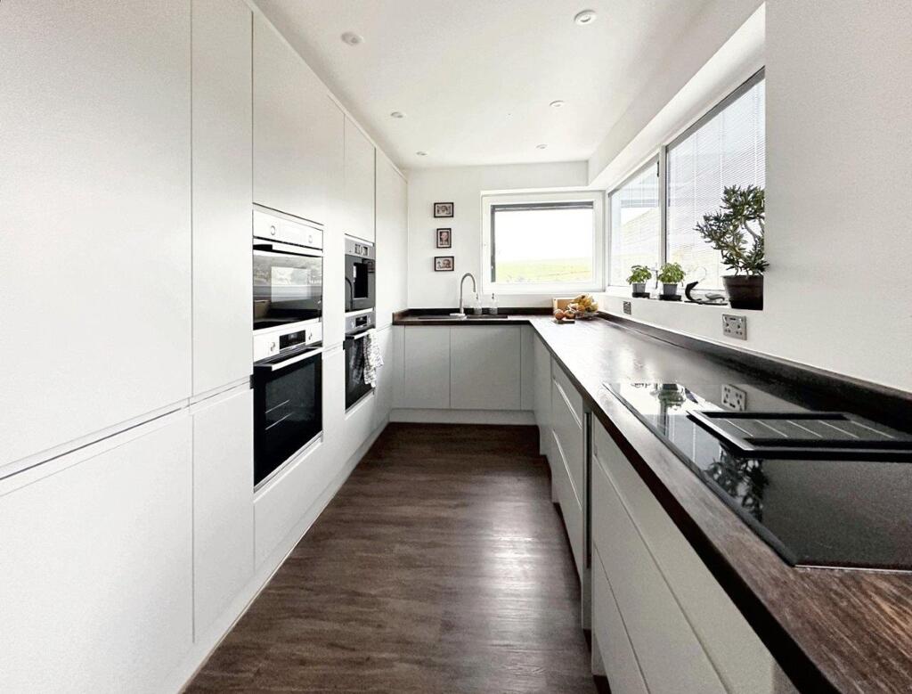 Additional image 36 of Tumulus Road, Saltdean, BN2 8FS
