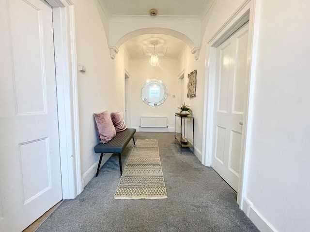 Additional image 6 of Hampton Place, Hove