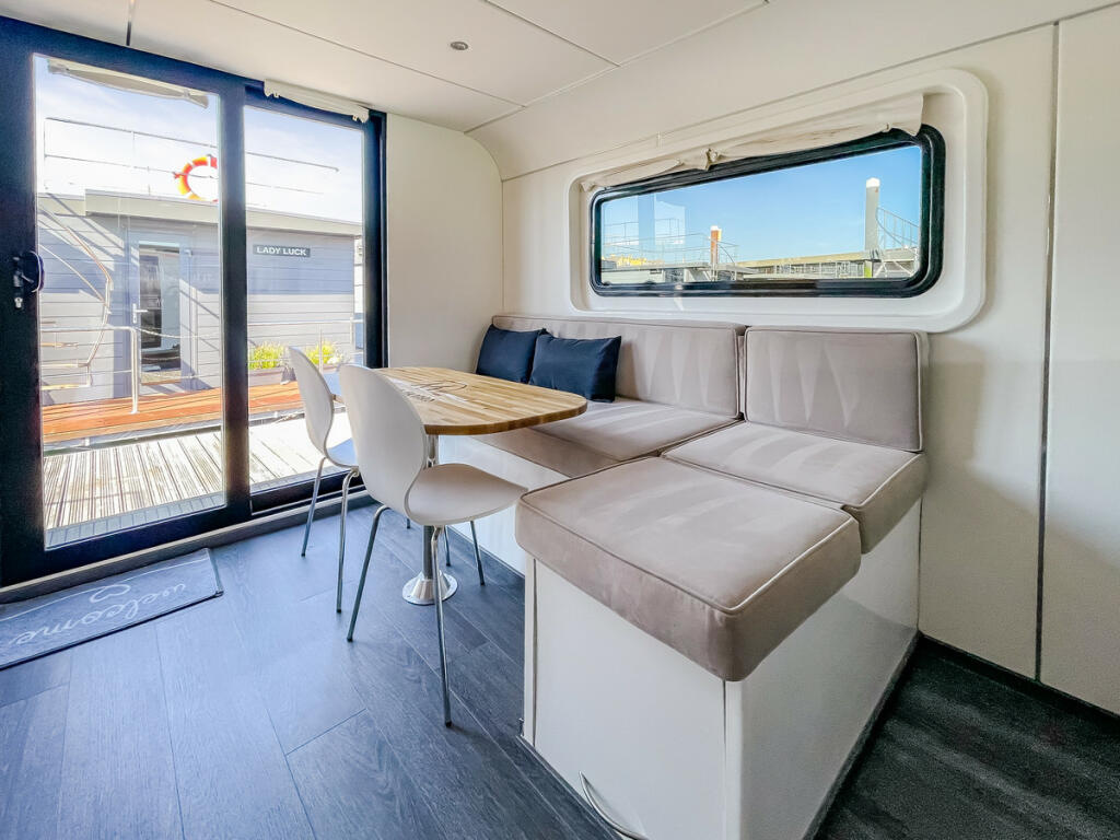 Additional image 13 of Brighton Marina Village, Brighton, BN2