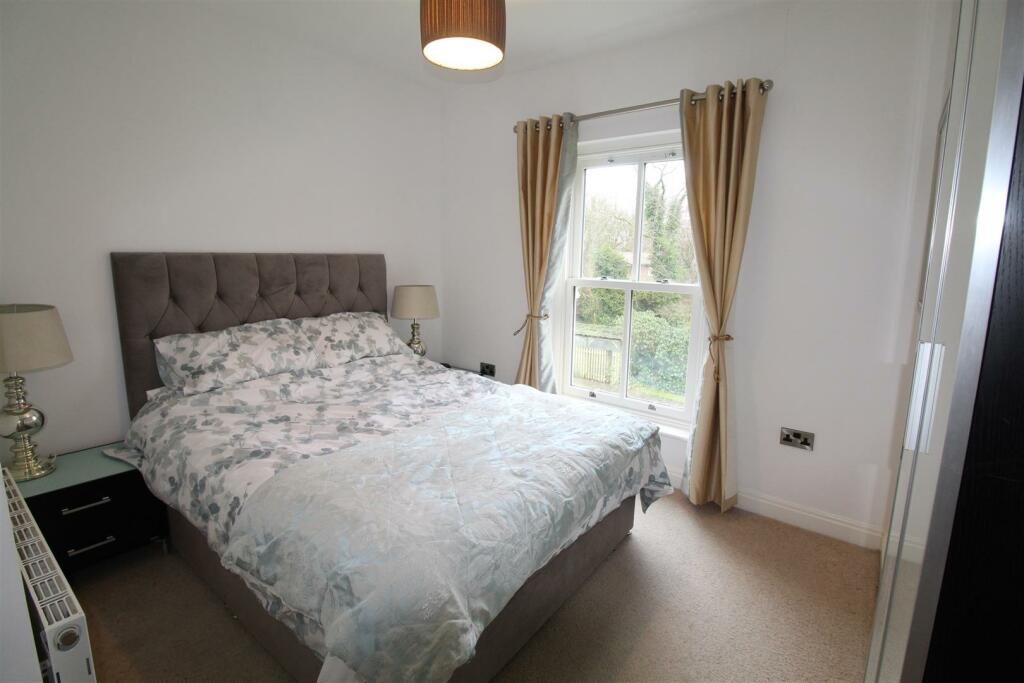 Additional image 8 of Bloomfield Apartments, Markland Hill