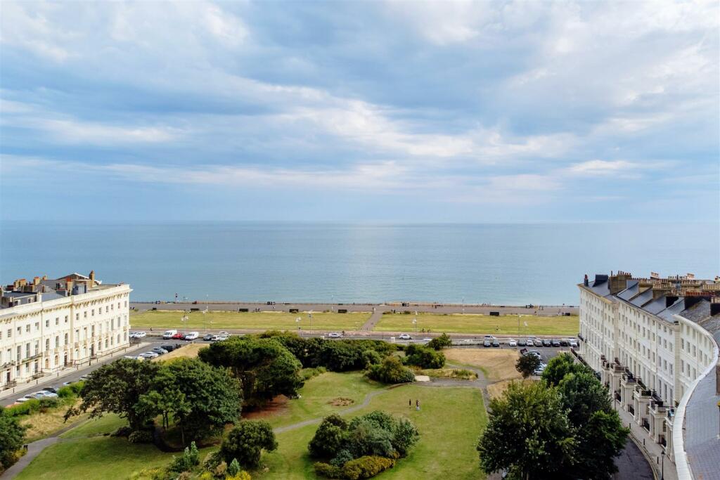 Additional image 6 of Adelaide Crescent, Hove