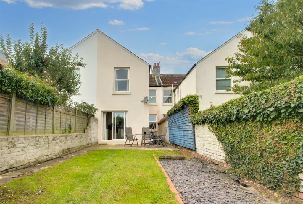 Additional image 15 of Windsor Road, Worthing