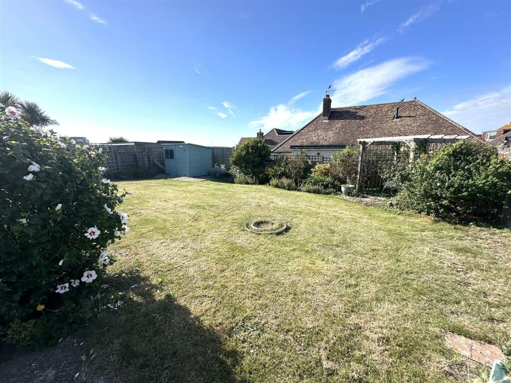 Additional image 4 of Park Road, Seaford