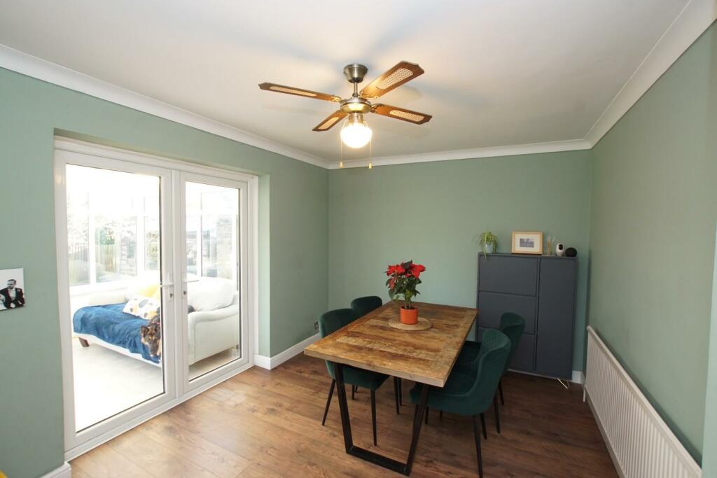 Additional image 9 of Willingdon Road, Eastbourne