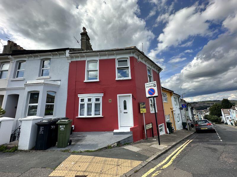 Additional image 11 of Queens Park Road, Brighton