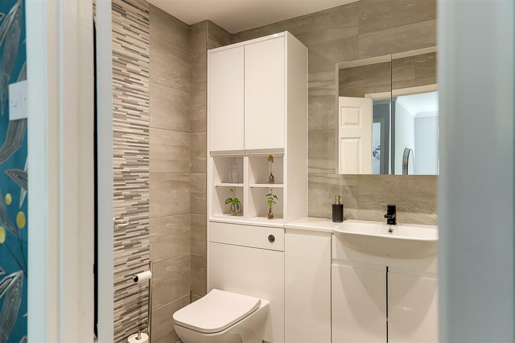 Additional image 9 of Durrington Hill, Worthing