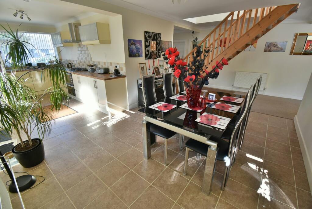 Additional image 7 of Parley Close, West Parley, Ferndown, BH22