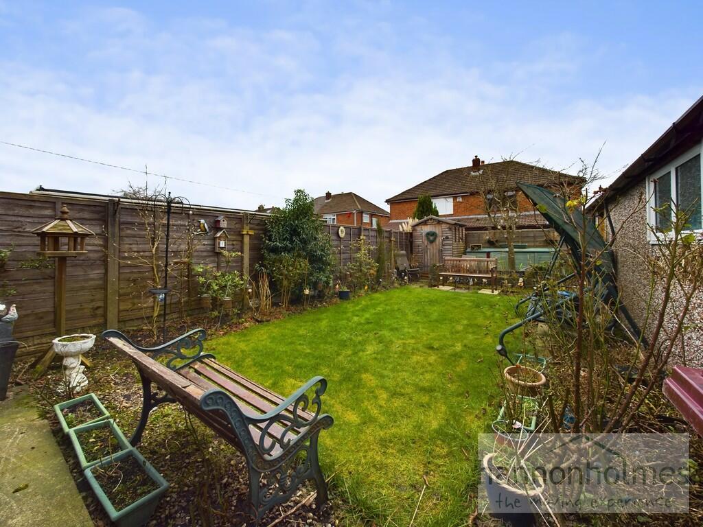 Additional image 25 of Tong Road, Little Lever, Bolton
