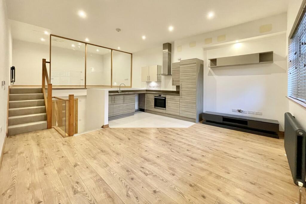 Additional image 5 of Christchurch Road, Bournemouth, BH1