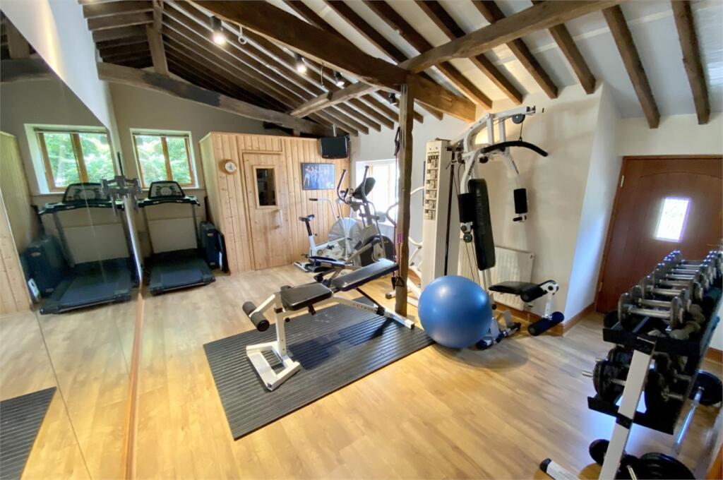 Additional image 28 of Throop Road, Throop, Bournemouth, BH8