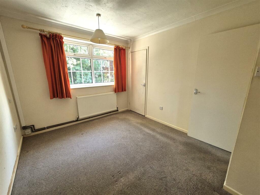 Additional image 6 of Garsdale Close, Bournemouth