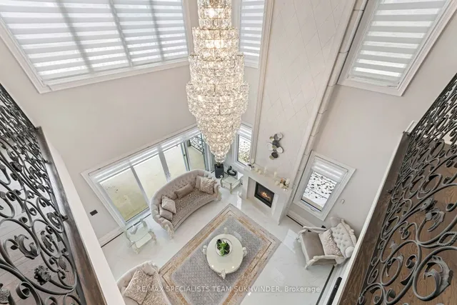 Additional image 9 of 4 Grafton Cres