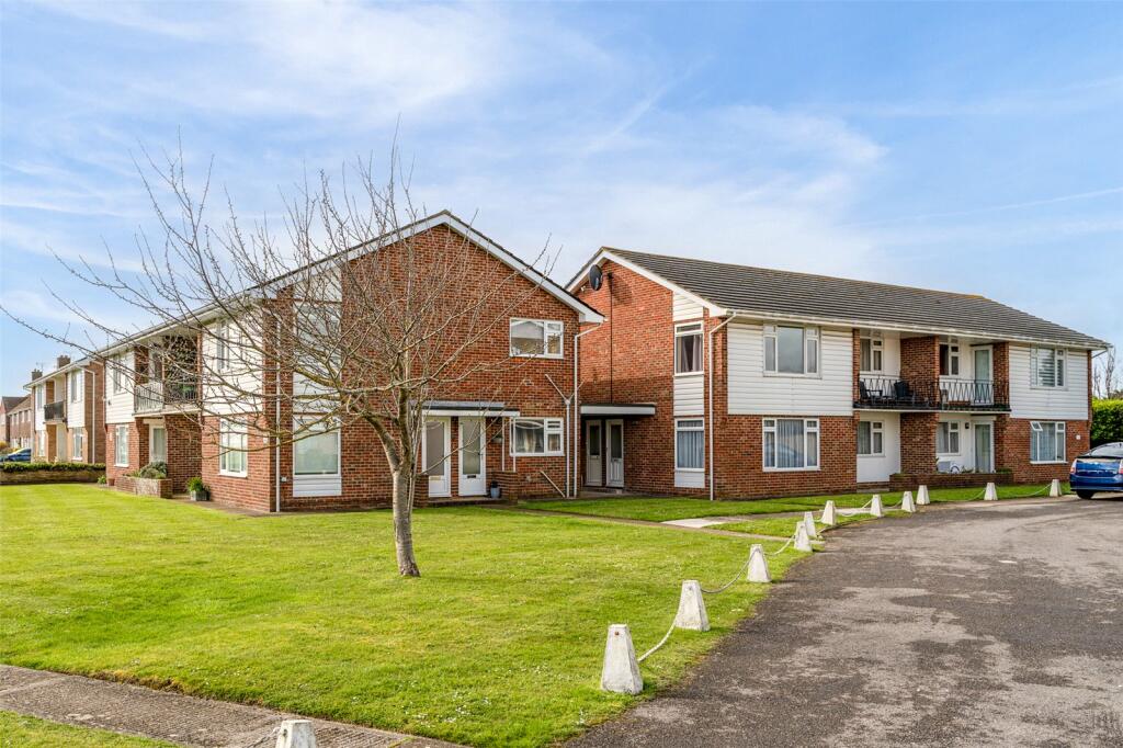 Additional image 12 of Sea Lane, Ferring, Worthing, West Sussex, BN12