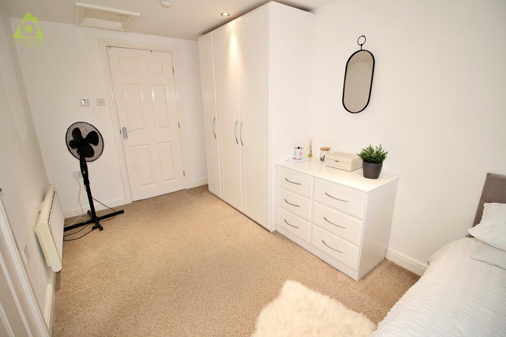 Additional image 20 of Dorket Grove, Westhoughton, Bolton, BL5 2QS