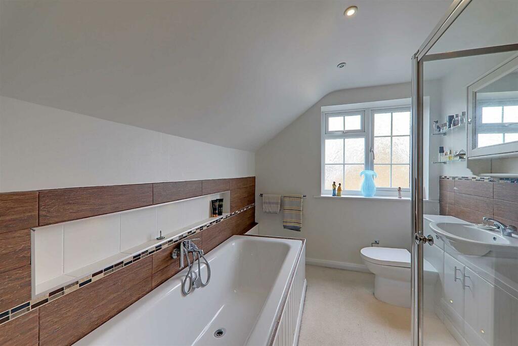 Additional image 15 of Lingfield Close, Worthing